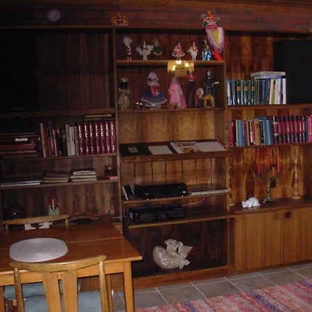 Rinne Rymättylä Extérieur photo