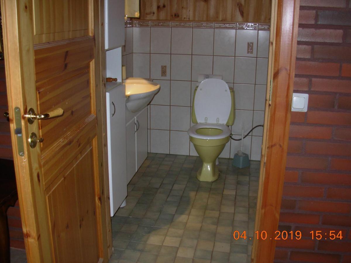 Rinne Rymättylä Extérieur photo